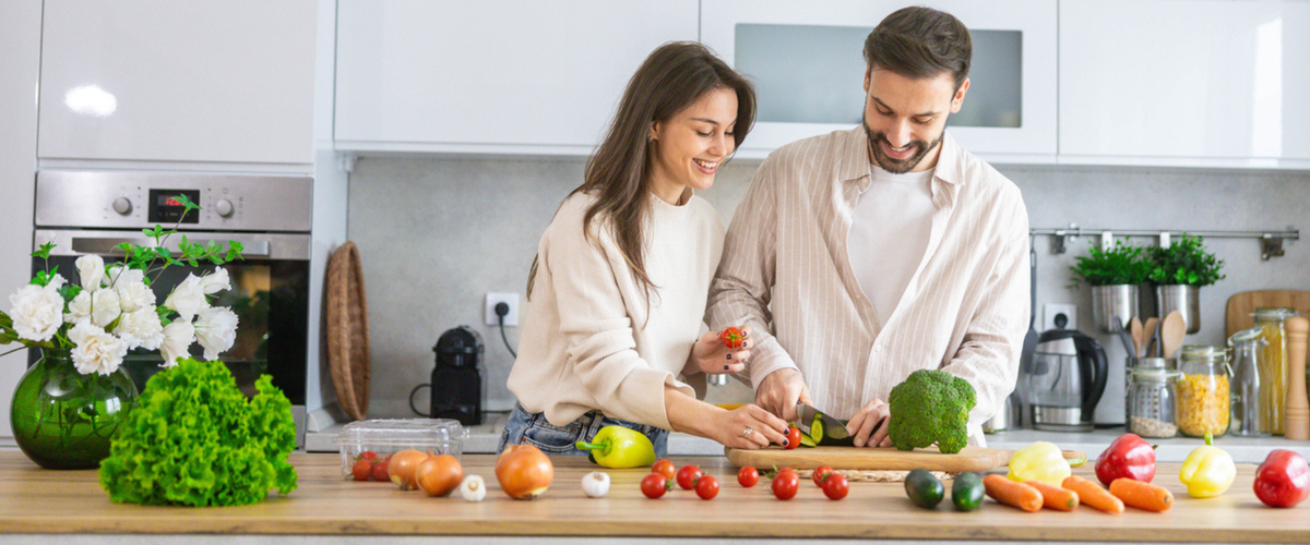 How Methylation Influences Fertility, Pregnancy, and Your Future Baby’s Health