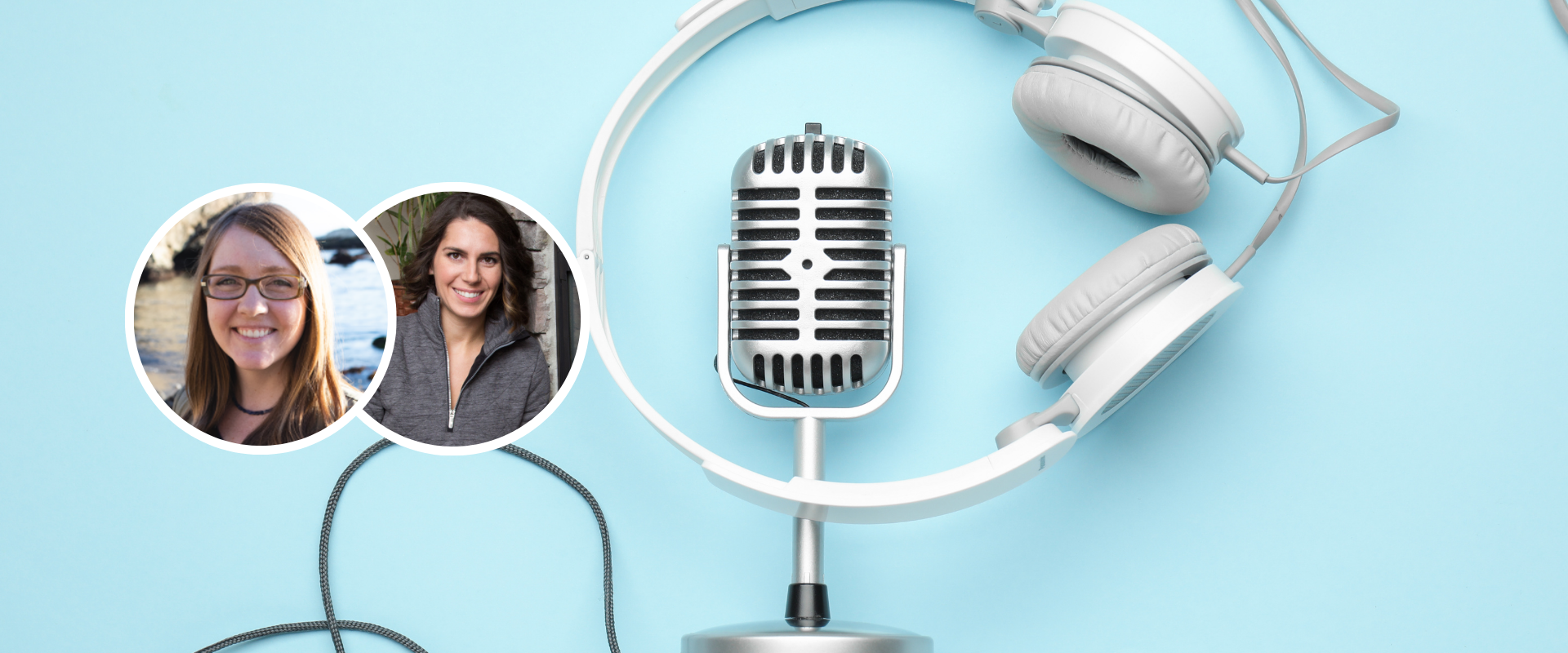 Sperm Quality – How to Improve Count, Motility and Morphology - The Food, Freedom, and Fertility Podcast –