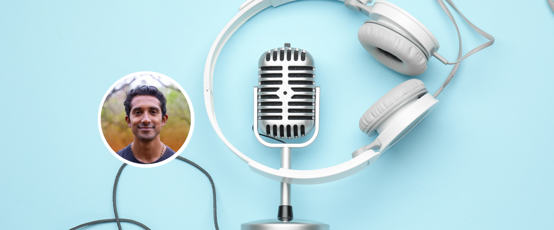 How Women Over 40 Are Getting Pregnant Naturally (The Science They're Not Telling You) with Raj Jana