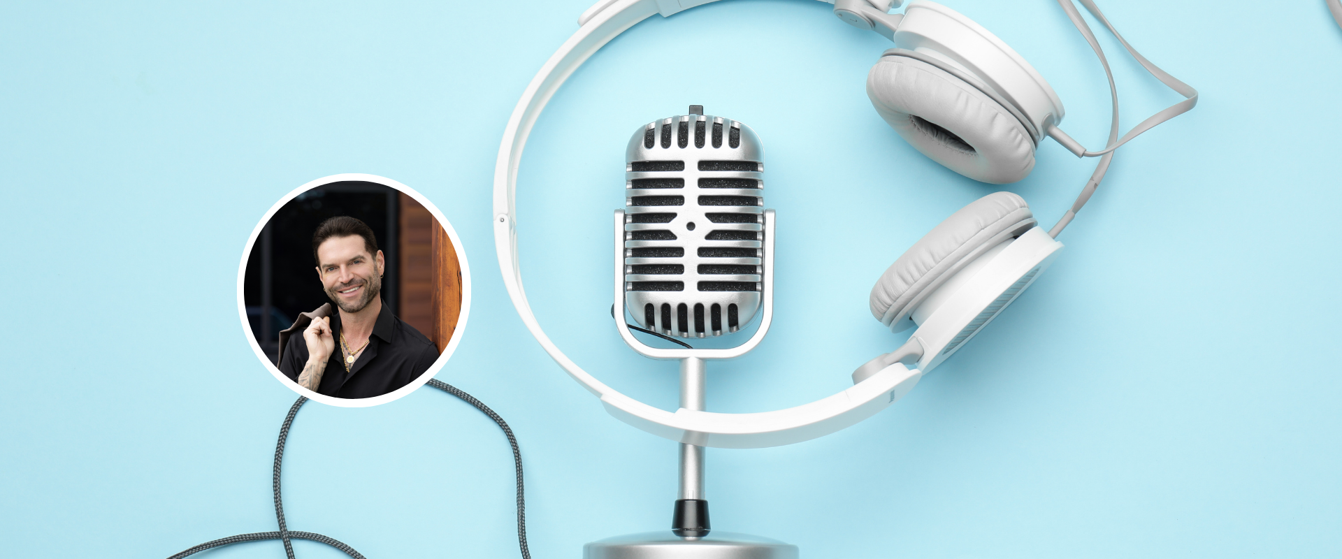 The Dylan Gemelli Podcast: ULTIMATE Guide to Fertility! Why are fertility rates declining? How much do environmental toxins effect fertility?