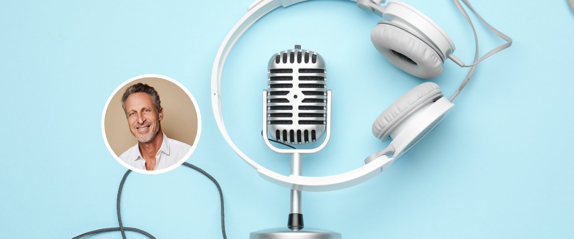 Why IVF Isn’t Fixing the Fertility Crisis - The Dr. Hyman Show