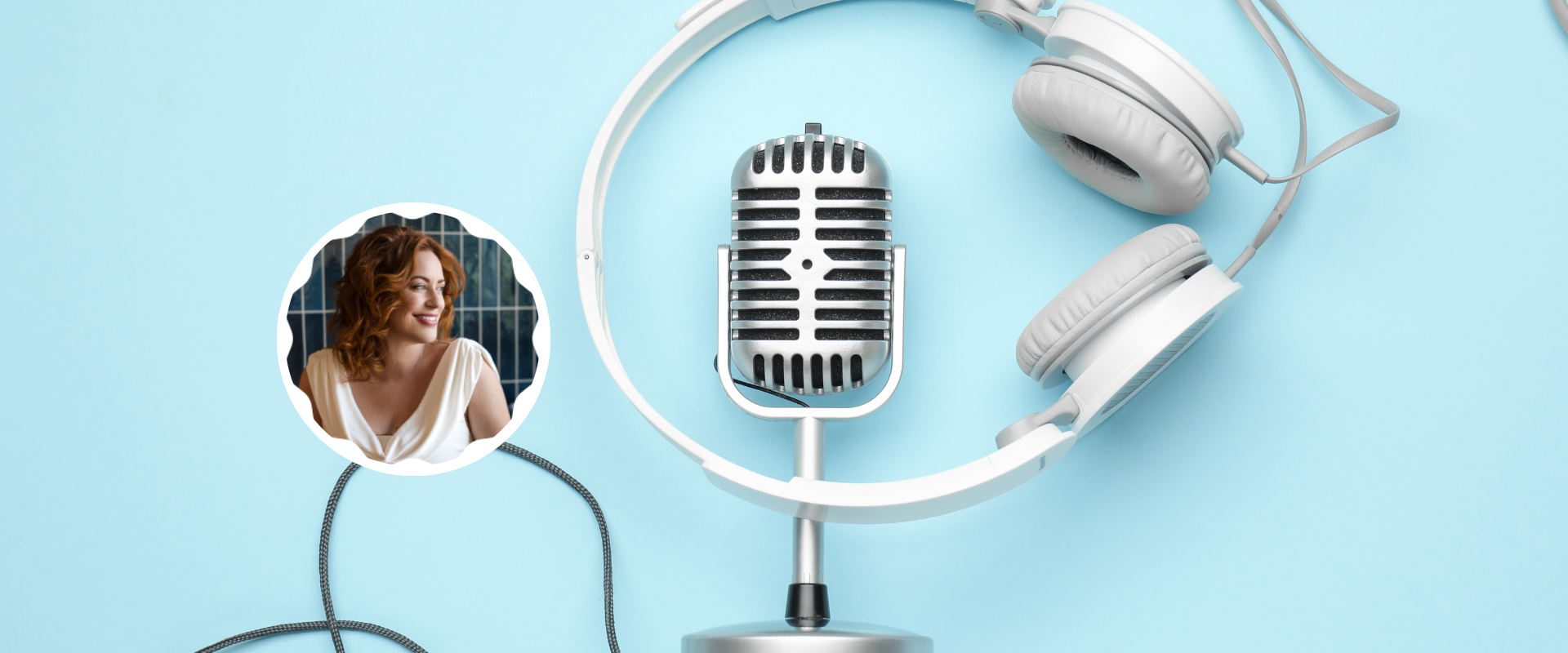 Infertility Is a Signal: The Detox Nation Podcast Sinclair Kennally