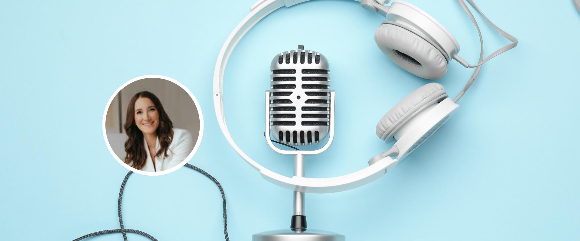 The Fertility Confidence Podcast
