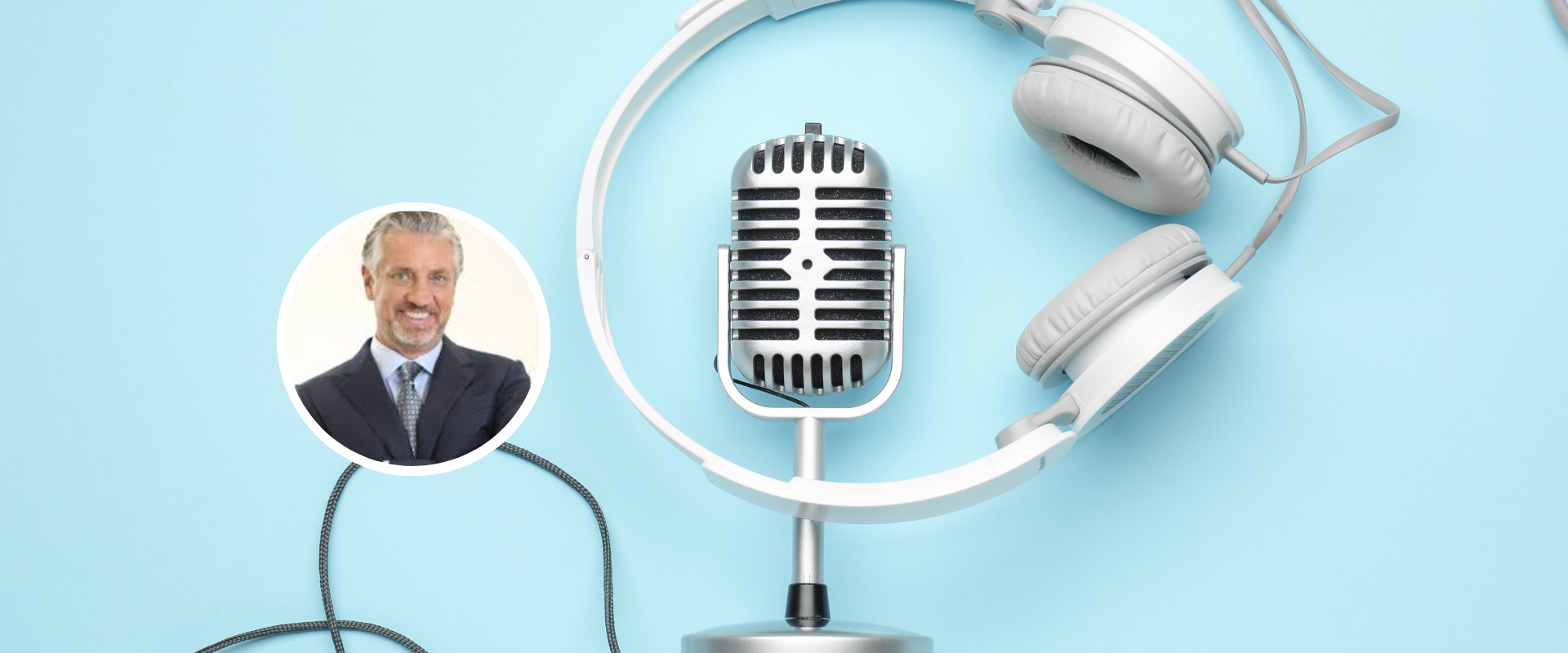 The Fertility Crisis - Why Preconception Health Matters: The Highwire with Del Bigtree
