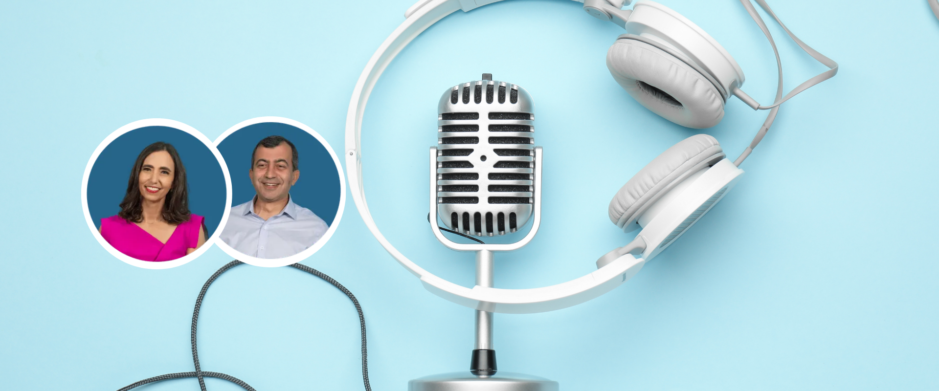 Detox to Support Natural Fertility, Even in Your 40s | Feel Freaking Amazing™ Podcast