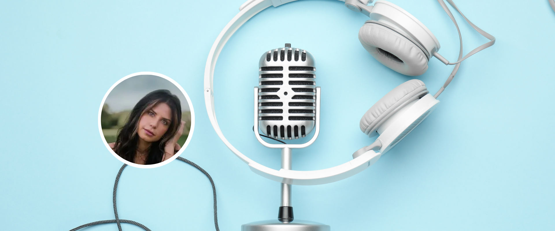 The Preconception Bible for Men and Women – Culture Apothecary Podcast
