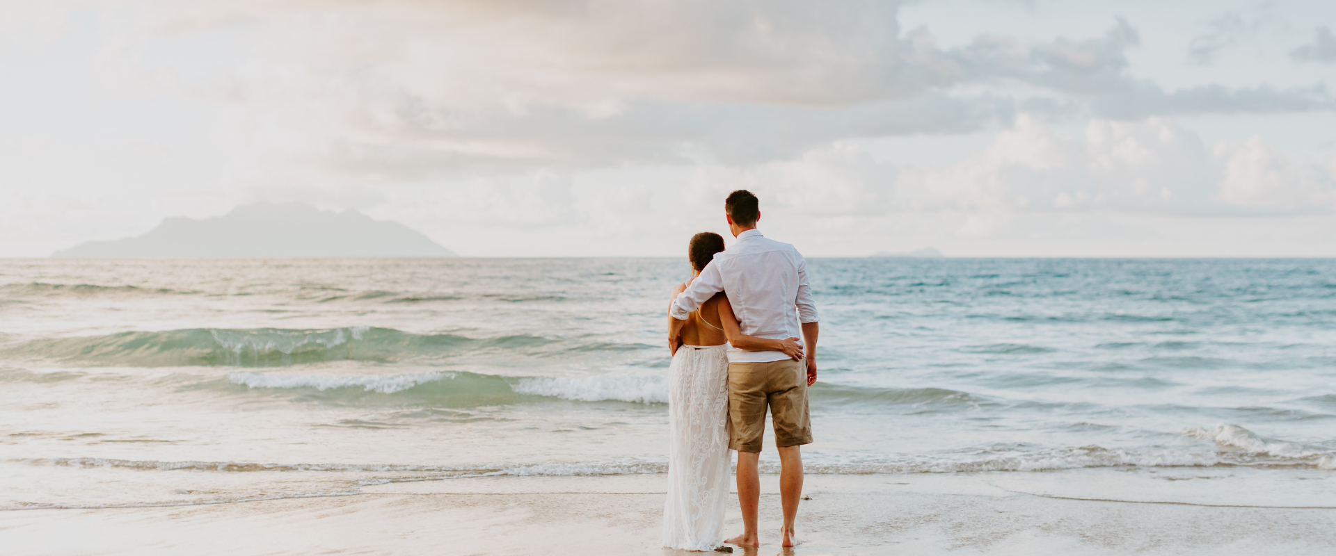 Preconception: The Often Overlooked Phase That Helps Boost Fertility and Shape Your Baby’s Future