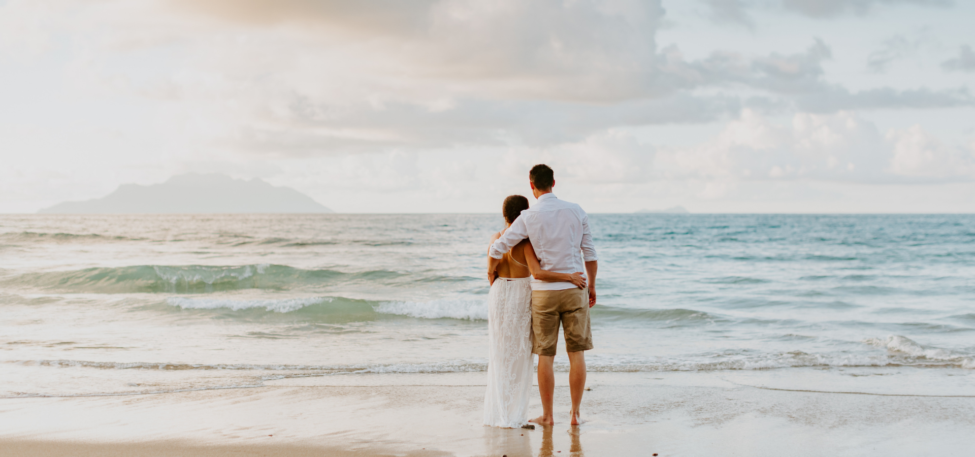 Preconception: The Often Overlooked Phase That Helps Boost Fertility and Shape Your Baby’s Future