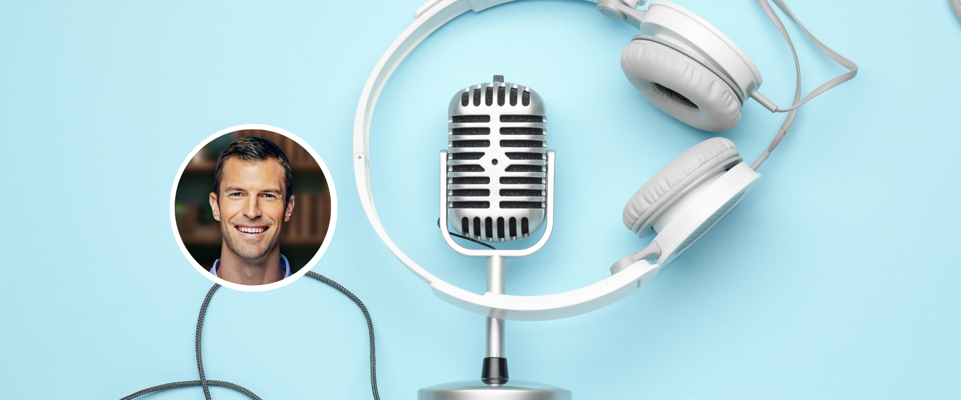 Fertility Is a Signal, Not a Diagnosis: How to Support Your Body for Natural Conception: Dr. Axe Show