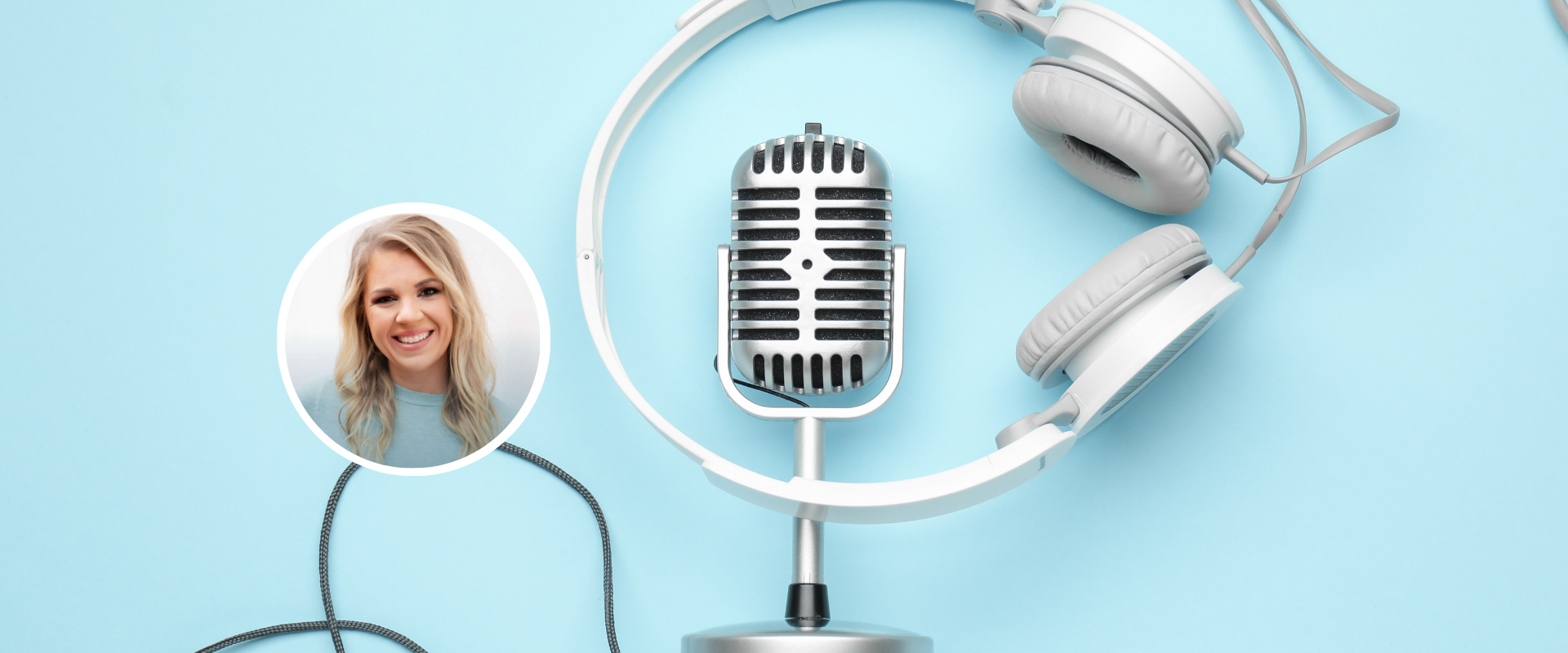 Wellness Mama Podcast: Beyond Age—The Real Drivers of Fertility