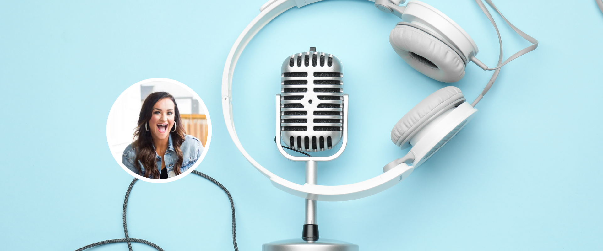 Healthy with Health Brown Podcast: The Fertility Crisis No One Is Talking About With Dr. Ann Shippy