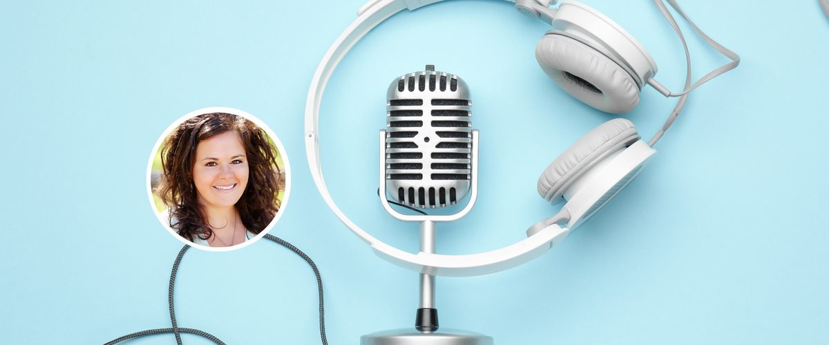 1000 Hours Outside Podcast with Ann Shippy, MD - The Fertility Crisis No One is Talking About