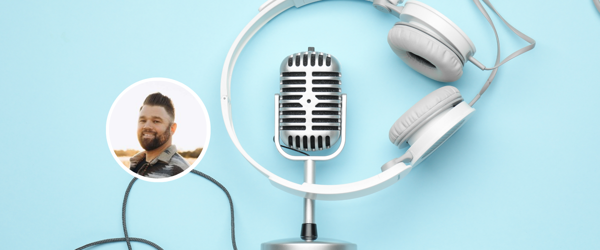 Wellness + Wisdom Podcast: Your Child's Future Starts Long Before Birth