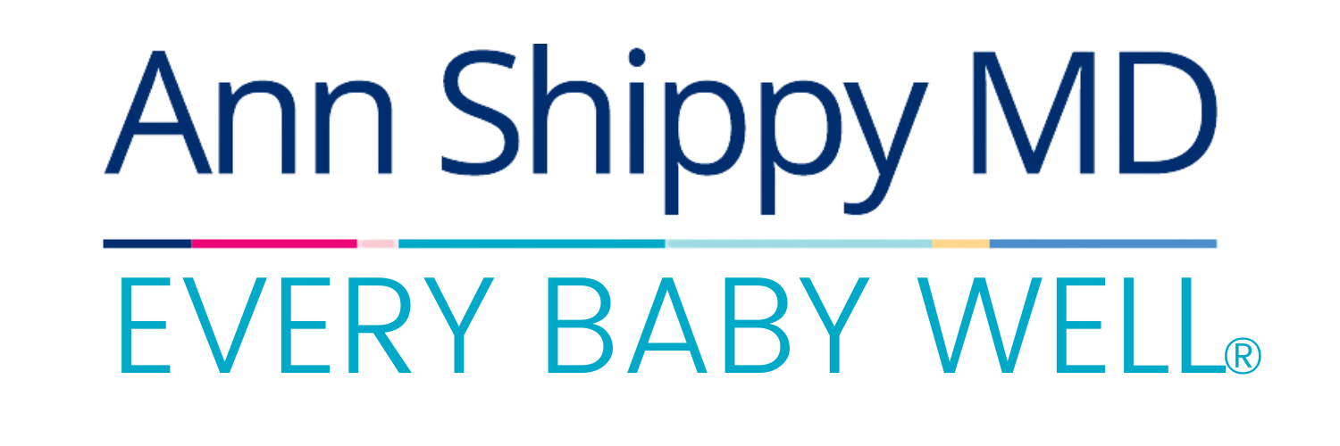 Every Baby Well®