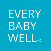 Every Baby Well® logo