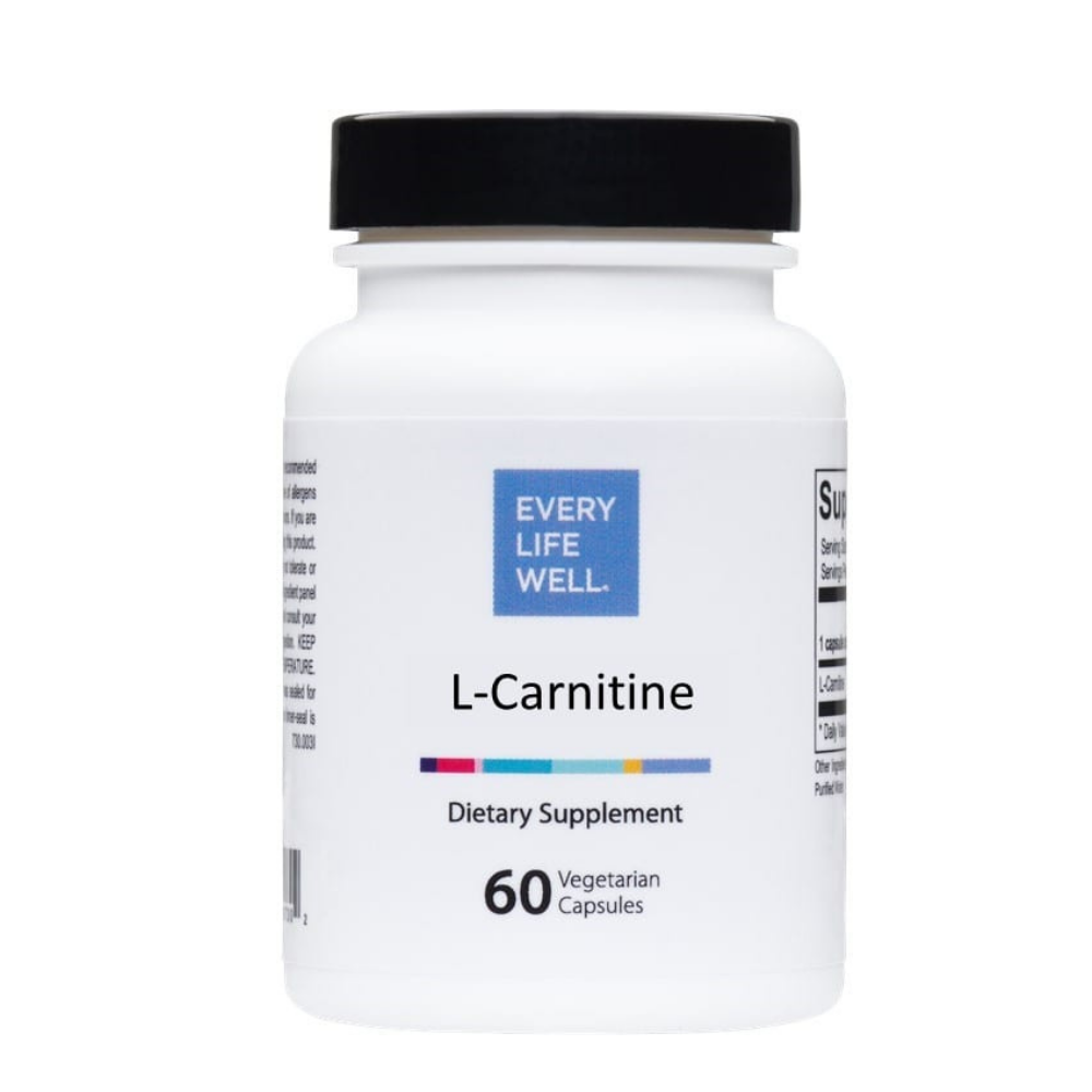 L-Carnitine