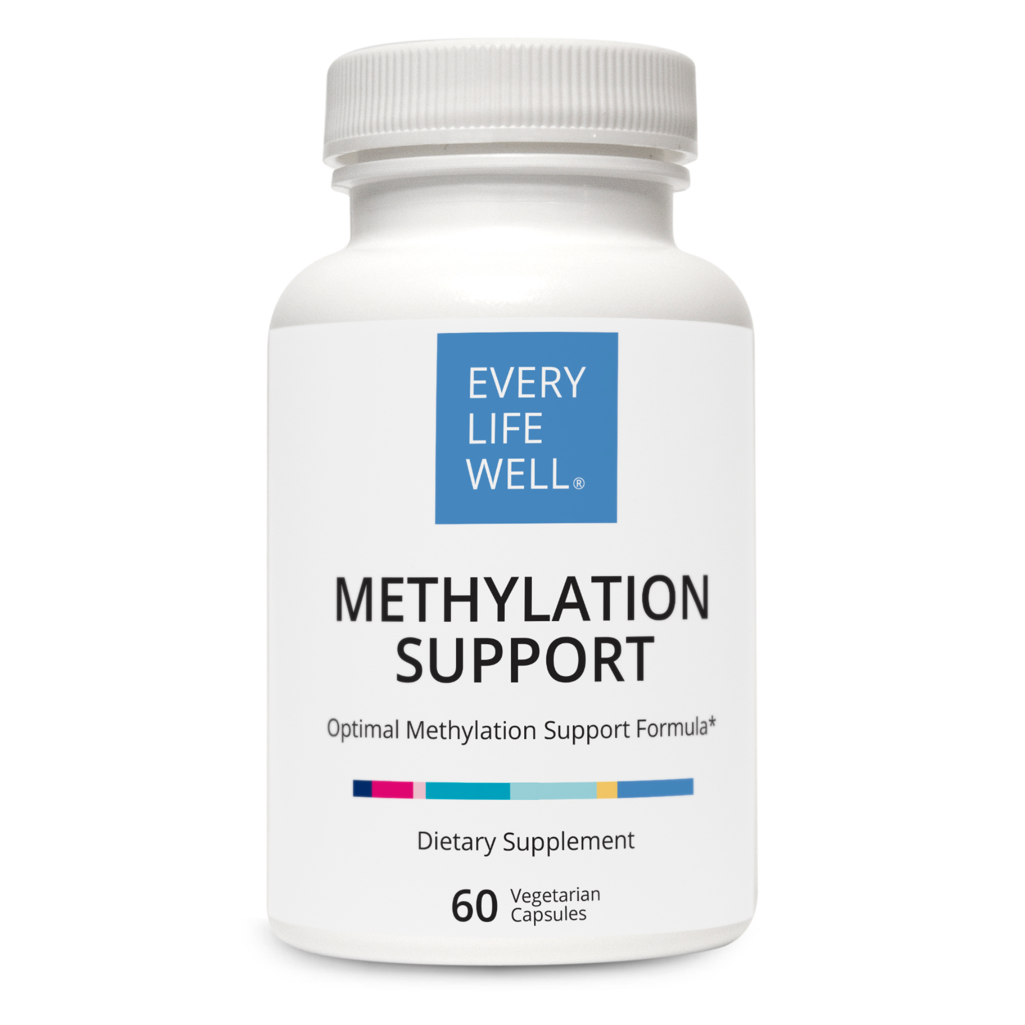 Methylation Support