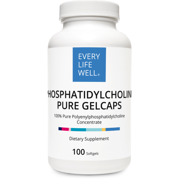 how do you get more glutathione Glutathione Injections: The Master Antioxidant for Health & Vitality:  Envizion Medical: Wellness Center